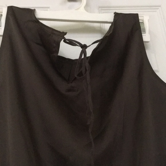 Loft top - Picture 4 of 4